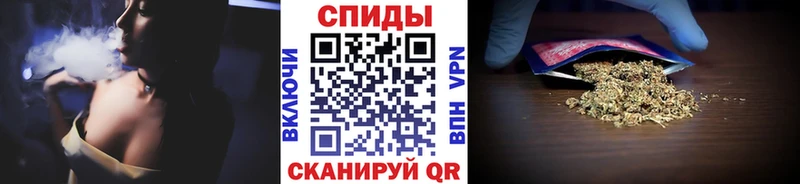 БУТИРАТ BDO  Аша 