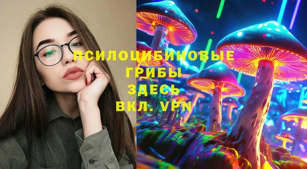 круглые Армянск