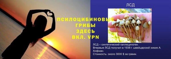 ALPHA PVP Арсеньев