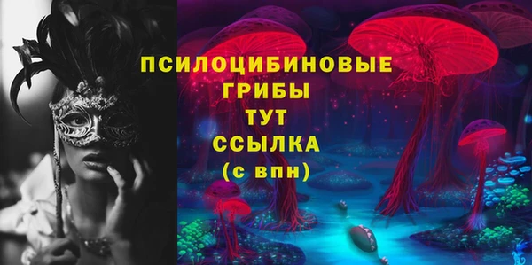 круглые Армянск