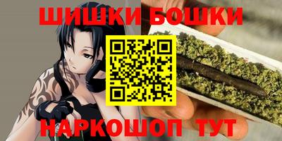 МДПВ Гулькевичи