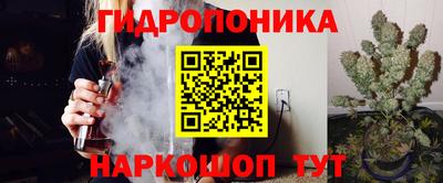mdma Гудермес