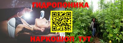 МДПВ Гулькевичи